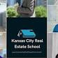 Missouri Real Estate Practice Course (24 hour)