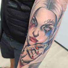 Pin On Mis Pines Guardados