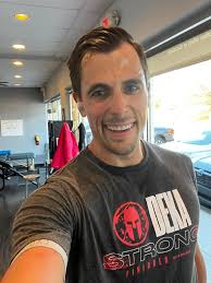 Completing Spartan Deka Trifecta Weekend in Shepparton