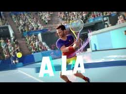 Nintendo switch fecha de lanzamiento: A Por Las Medallas Los Juegos Olimpicos Tokio 2020 El Videojuego Oficial Ya Tiene Fecha De Salida En Pc Y Consolas Allgamersin