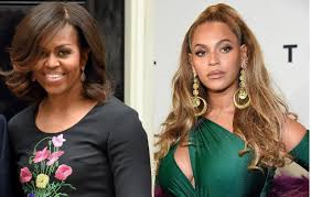 Image result for michelle obama