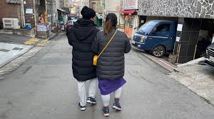 The note has four key findings. South Korea S Baby Boost For Married Couples Excludes Lgtbq Families