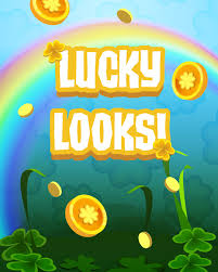 The Night of the Phantoms is here! Now you can celebrate this spooky time  of year by adopting your very own PET PHANTOM! For a VERY LIMITED-TIME, you  can visit the Diamond