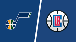 Michael conley is questionable due to a muscle injury, and it is still — la clippers (@laclippers) june 7, 2021. O7rcqfknbtrvym