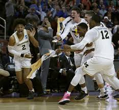 There's 10 nba games this saturday beginning with an early matinee and stretching into the evening. Https Www Miningjournal Net Sports 2018 03 University Of Michigan Mens Basketball Buzzer Beater In Ncaa Tournament Reverberates Around Sports World