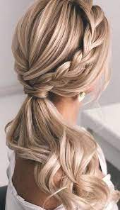 1.2 braids for short hair collected. 2021 Cute Hairstyles For Teenage Girls 70 Best Hairstyles