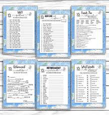 How much you'll need, how to invest, when to take social security, whether an annuity is smart and more how much will you need to retire? Tcczueqv6vwrpm