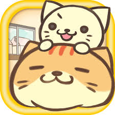 Desbloquee toda la piel, si abre un flashback, . Nekonoke Cat Collector Apk 1 2 3 Download For Android Download Nekonoke Cat Collector Apk Latest Version Apkfab Com