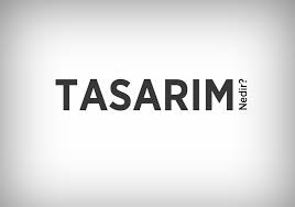 Sinif mi̇mari̇ tasarim ev yapimi doktor çubuğundan ev mukavvadan ev fotoblok ev. Tasarim Nedir Dallari Ilkeleri Gorsellestirilmesi Olusturulmasi