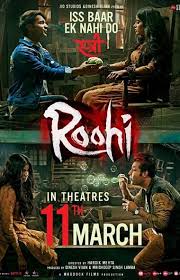 Free music downloaders that make downloading songs from a variety of sources effortless, ready for offline listening. Roohi 2021 Bollywood Hindi Hdrip Full Movie Download In Hd Cam