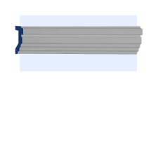 By downloading and using any arcat cad content you agree to the following license agreement Chair Rail Molding Naples Chair Rail Molding Inviting Home