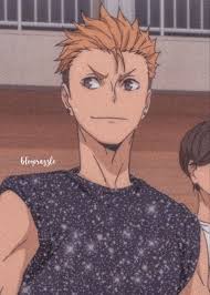 Pics and gifs of anime guys who i think are hot, cute or sexy. Yuji Terushima Yuji Terushima Terushima Aesthetic Yuji Terushima Aesthetic