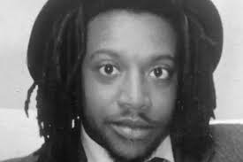 Daughter of Tony Paris, one of the Cardiff Three, calls for street to be  named after him