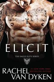 La Biblioteca De Genxsis Serie Eagle Elite Rachel Van Dyken In 2020 Ebooks Best Friends Sister My Legacy