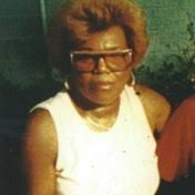 Search Bernice Taylor Obituaries and Funeral Services