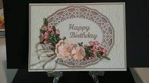 Pin By L A Stockwell On Hand Made Cards Cards Handmade Handmade Decorative Tray