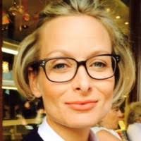 200+ Profile mit dem Suchbegriff „Molinari“