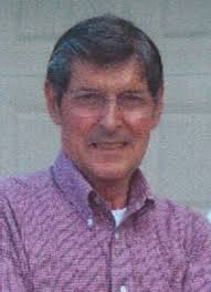 Simon Francis Maher Obituary October 12, 2018