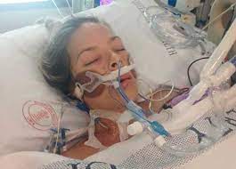 (some even as long as 55 days!) New Mom Almost Bled To Death 2 Days After Getting An Iud Cafemom Com