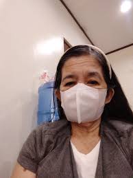 God's plans bring hope and prosperity