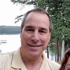 Memories of Saugus Families