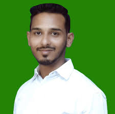 Asif Amin