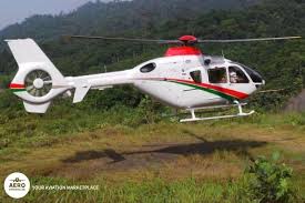 1,134 likes · 1 talking about this. 2008 Eurocopter Ec 135p2 Eurocopter Ec 135 Helicopters For Sale Malaysia Aircraft For Sale Aerocontroller Aviation Classifieds Since 2008 Aerocontroller Aviation Classifieds Since 2008