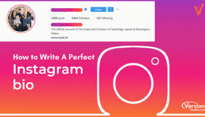 Together is a wonderful place to be. Best 50 Awesome Instagram Bio Ideas 2021 That Define The Real You Few Instagram Bio Tricks Version Weekly