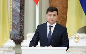 Это на 20% выше, чем показатель прошлого года. Minimalnaya Zarplata Vyrastet Do 6 5 Tysyach Griven 1 Iyule 2021 Goda Rbk Ukraina