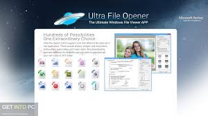 Winrar 64 bit download for windows 10 is a leading compression program with a number of it is offline installer iso standalone setup of winrar for windows 7, 8, 10 (32/64 bit) from getintopc. Download Winrar Getintopc Rar Password Unlocker Free Download Winrar 5 91 Dc 25 08 2020 Repack Portable By Kpojiuk Multi Ru Belajar Menyanyi Yuk