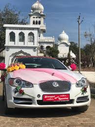 Contect For Booking All Types Of Luxury Gill Z Luxury Car Facebook
