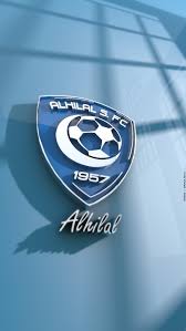 Search, discover and share your favorite alhilal gifs. Alhilal Fc On Behance