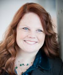 Stephanie Holmes-Winton: Employee Financial Wellness Programs Expert