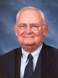 Obituary information for Jerry Anthony) Hubert