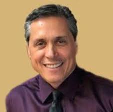 Remembering Gerald Laurin