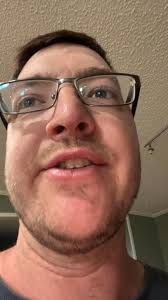 She sure is BEEFY #inrustwetrust