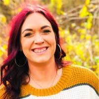 100+ "Krista Martin" profiles