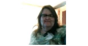 Leslie Denning Obituary (2021)