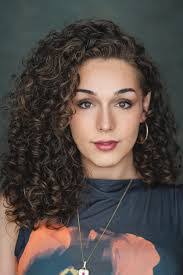 Danielle Blunt's Instagram, Twitter & Facebook