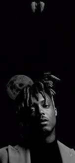 To do this, we built off the wonderful deoldify project the outcome is a sophisticated prediction about the colors of the people and objects in a picture, but like any prediction, it could be wrong or biased. Juice Wrld Juice Wrld Hd Mobile Wallpaper Peakpx