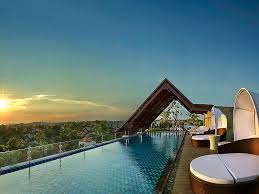 Find the perfect vacation package for bali on tripadvisor by comparing bali hotel and flight prices. Hotel In Legian Ibis Bali Legian Street All