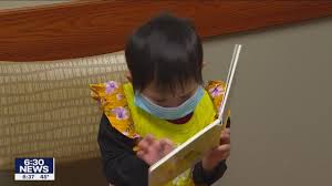 M health fairview is look for a security officer at our university of minnesota riverside campus in minneapolis,mn and is offering a $2000 sign on bonus. Mhealth Fairview Employee Benefits Jobs Ecityworks