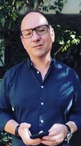 Collective Hope Morley Church