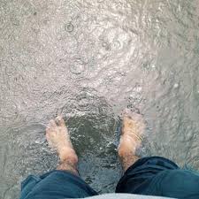 Siddharth11 (Siddharth Parmar) · GitHub