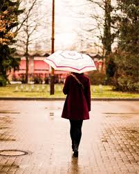 Heute Ist Auf Dem Blog Ein Artikel Online Gegangen Passend Zum Wetter Zeige Ich Euch Ein Hoffentlich Letztes Schlecht Wetter O Regenwetter Regen Outfit Wetter