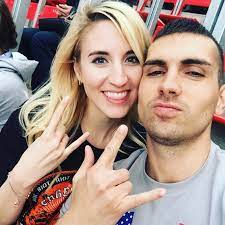 Pin On 90 Day Fiance