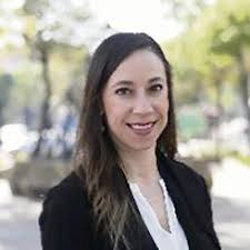 Ligados a MC, mayoría de magistrados electos