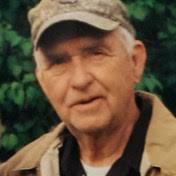 Search James Pitcher Obituaries and Funeral Services