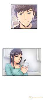 May 06, 2021 · read i'm a stepmother, but my daughter is just too cute! New Face Chapter 32 English Manhwax