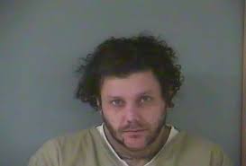 Complaint in Lyon County Leads to Arrest of Two Princeton Residents